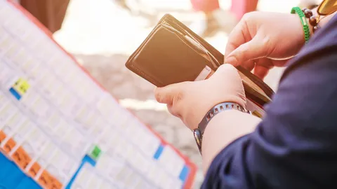 3 วันเกิดงดเสี่ยงโชค มีดวงเสียเงิน 16 ก.พ. นี้ให้พักก่อน 