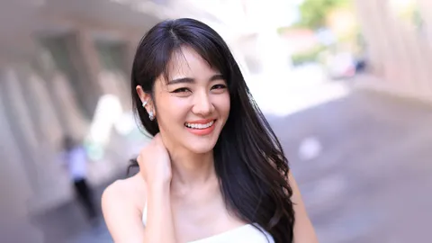 "ขวางทางปืน" มาถึงโค้งสุดท้ายยิ่งเข้มข้น "เจด้า" ปลื้มเรตติ้ง ชวนลุ้นฉากเด็ดเพียบ