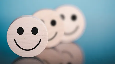 สุขกันเถอะเรา