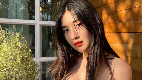 เบียร์ เดอะวอยซ์ รีบชี้แจง หลังถูกเข้าใจผิดคิดว่าโดนแฟนทำร้ายร่างกายอีกแล้ว