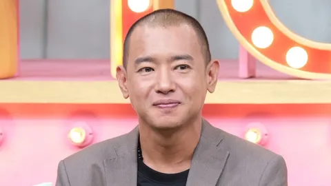 อาทิตย์ ริว เปิดช่อง TikTok คนติดตามเกือบแสน แห่ให้กำลังใจแม้จะเจอดราม่า