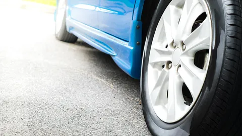 รอยต่อถนนกับคอสะพานต่างระดับมากเกินไป รถกระแทกแรง ฝากกรมทางหลวงแก้ไข