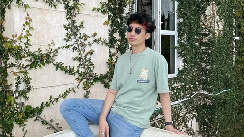 เสือ ลูกเสก ตอบหลังถูกคนแนะนำให้กลับไปหาพ่อแม่ เมียหาเมื่อไหร่ก็ได้