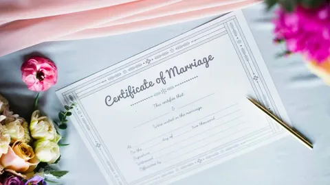 ทะเบียนสมรส ข้อดี ข้อเสีย พร้อมเขตจดทะเบียนสมรสยอดนิยม