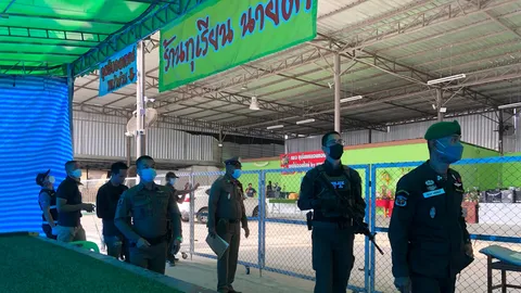 ทัวร์ลงหนัก ร้านทุเรียนดังปิดเพจหนี หลังเจ้าของข่มขืน ทำร้ายลูกจ้างสาว