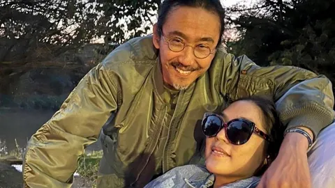 “แก้วตา ดวงใจ”