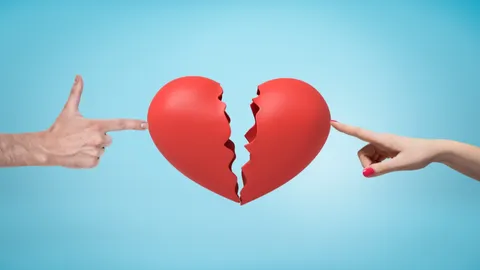 จดทะเบียนหย่า เมื่อรักสุดทาง ใช้เอกสารอะไรบ้าง เซ็นออนไลน์ได้ไหม