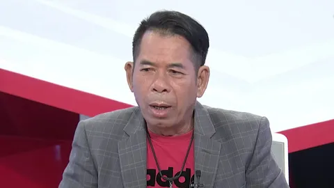 เสี่ยชัช - ดร.จิ้น เตือนสายหื่น แฉกลแก๊งสยิวอัดคลิปแบล็กเมล์ เรียกเงินครึ่งแสน