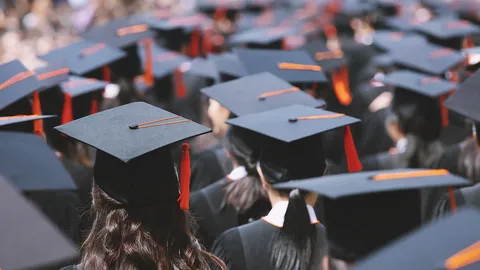 เปิดตัว "โครงการ 3+1" 2 ปริญญาไทย-เยอรมัน