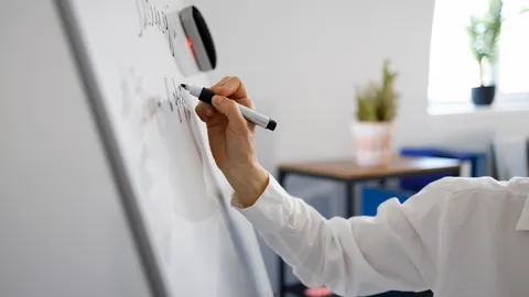 กลุ่ม มรภ.เปิดตัว "PTRU Model" ผลิตครู หลักสูตรปั้นแม่พิมพ์สอดรับศตวรรษที่ 21