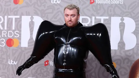 เบื้องหลังชุดพองลม