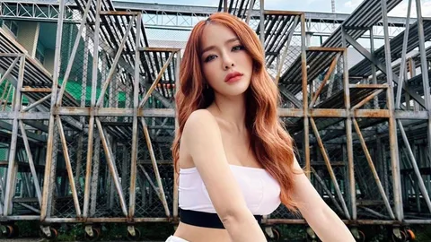 เปิดธุรกิจของ แอร์ ภัณฑิลา ที่ทุ่มทั้งกายและใจ ทำทุกอย่างที่ได้เงิน 