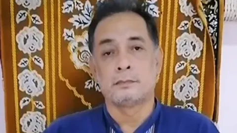 “ครูมวยโบราณ” แนะ “ชาวเน็ตไทย” หยุดติงคนอื่น ถ้าใครอยากเคลม “มวยไทย” ก็ปล่อยไป (คลิป)