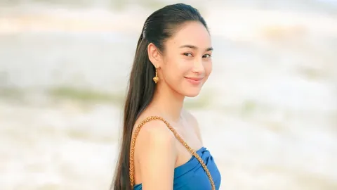 "สร้อยนาคี" แรงทะลุโลกโซเชียล ทีเซอร์แรกคนดูกว่า 1.2 ล้านวิว ใน 48 ชม. เริ่มตอนแรก 23 ก.พ.นี้