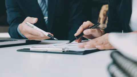 ย้ำ อ.ก.ค.ศ.เขตพื้นที่การศึกษา ทำงานยึดโปร่งใส