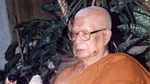 4 คำถามเทวดา