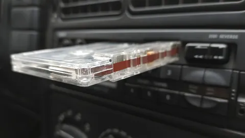 50 รายชื่อเพลงยุค 90 ผู้หญิงร้อง เพลงคาราโอเกะ ฮิตๆ ย้อนวันวาน