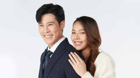 เรื่องย่อละคร หงส์ในกรงกา ตอนล่าสุด