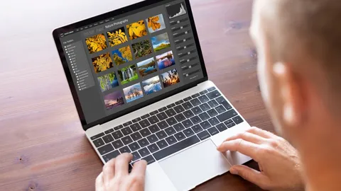 ปรับขนาดรูป 1 นิ้ว ในโทรศัพท์ ทำอย่างไร และวิธีปรับขนาด JPG ลด KB ที่จำเป็นใช้
