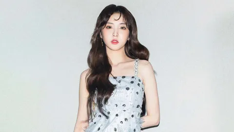 อะตอม ห้ามพลาด เตรียมตัวให้พร้อม มินิคอนเสิร์ตเดี่ยวแรกของ เนเน่ พรนับพัน 