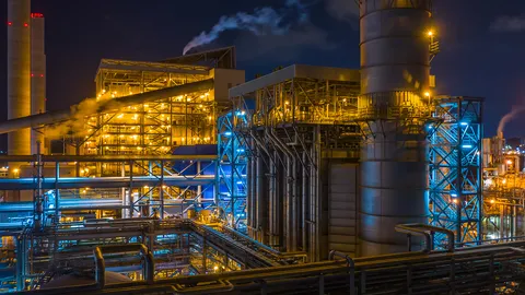 “บี.กริม เพาเวอร์” รุกอิตาลี! ขยายธุรกิจ “พลังงานทดแทน”