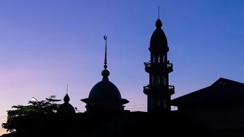 กรมการศาสนาจัดอุดหนุนบูรณะ 34 ศาสนสถาน 14 จังหวัด