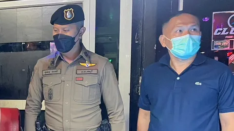 อะโกโก้กาม (คลิป)