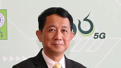 ชี้ผลสอบซื้อตีพิมพ์ผลงาน เบื้องต้นเข้าข่าย 33 คน ใน 8 มหาวิทยาลัย