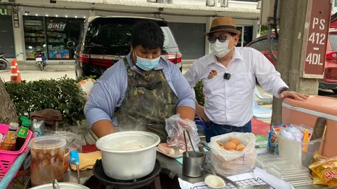 "ตี๋อ้วน" โพสต์เดือด ถึงครอบครัว "น้องทีน" หลังขอรับเงินบริจาคช่วยงานศพ