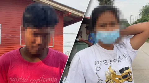 เปิดใจพุทธกับนิ่มหลัง DNA ชี้น้องต่อเป็นลูกลุงแจ้ บอกขอให้เจอก่อน ยังไงก็ลูกเรา (คลิป)