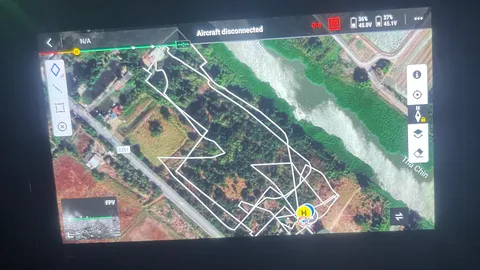 มูลนิธิกระจกเงา สรุปเบาะแส 13 วัน ค้นหา "น้องต่อ" เด็กหายวัย 8 เดือน