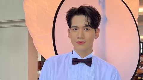 ภรรยาโพสต์ไอจีสตอรี่ขอความเห็นใจ ปมพระเอกซีรีส์วายมีเมีย-ลูก