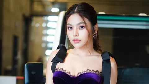 ธัญญ่า อาร์สยาม ตอบแล้ว หลังมีคลิป อ๊อฟ-มินดา ลั่นหนีมา 5 เดือนชีวิตดี