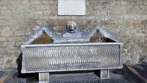 โลงศพยุคโรมันถูกค้นพบในฉนวนกาซา