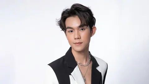 "โบนัส ณัฐวัฒน์" นิสิตป้ายแดงรั้วจุฬาลงกรณ์ จัดคิวละคร การเรียนลงตัว