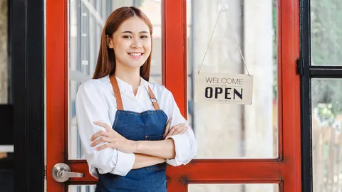 มูให้สุด 10 คาถาเรียกลูกค้าเข้าร้าน ค้าขายดี กำไรพุ่ง รับทรัพย์สุดปัง