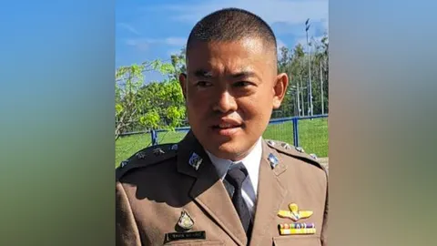 สดุดีวีรบุรุษ