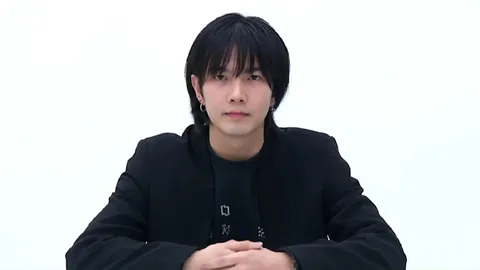 บิว จักรพันธ์ เอาจริง งัดหลักฐานยื่นฟ้องอดีตแฟนออกมาแฉ ทำเสียชื่อเสียง