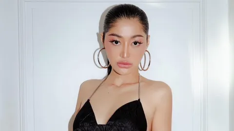 มิ้วกี้ ไปรยา เผยความชอบส่วนตัว เดตแรกต้องมาที่ห้องเพื่อขอเช็กของ (คลิป)