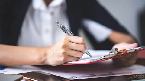 เปิดรับสมัคร "พนักงานทำความสะอาด" ไปทำที่ญี่ปุ่น เงินเดือนสูงสุด 47,520 บาท