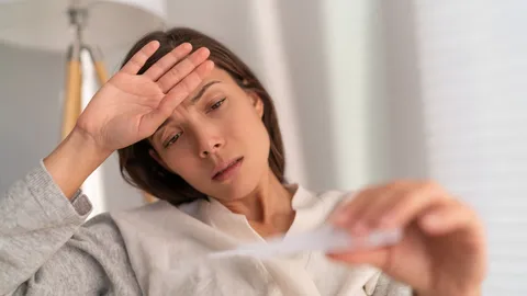 16 ข้อควรรู้ "ไวรัสมาร์บวร์ก" อันตรายแค่ไหน ประชาชนควรกังวลหรือไม่