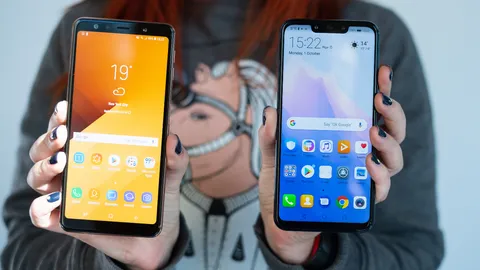 วิธีย้ายข้อมูลในมือถือ Android ไป Android 2023 มีขั้นตอนอย่างไร?