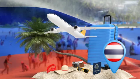 คนไทยว่ายังไง 'รัสเซียหนีสงคราม' ทะลักภูเก็ต แห่ซื้อคอนโดฯ แย่งงานทัวร์