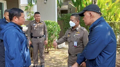 ลุยเว็บพนัน 