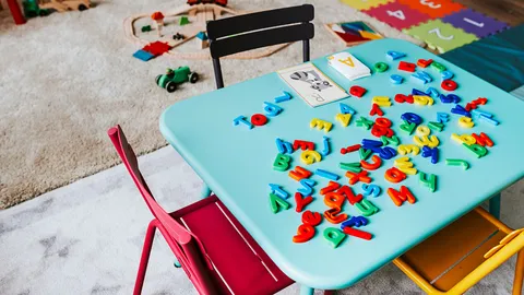 พม.จี้แก้เกณฑ์สถานรับเลี้ยงเด็กเอกชน