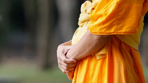 มส.คลอดเกณฑ์เลื่อนและตั้งสมณศักดิ์ใหม่ เสนอราชาคณะ 30 เม.ย. พระครู 30 ส.ค.ของทุกปี