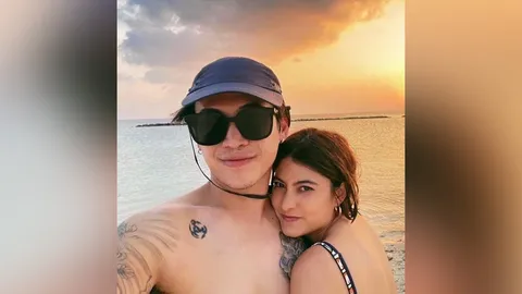 “จุก!! ใหญ่!! ให้เยอะ!!”