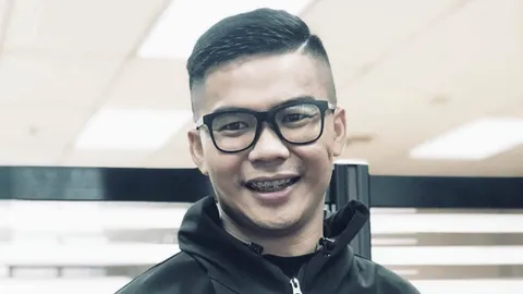 โซเชียลแห่อาลัย "ส.ต.อ.เศรษฐการ" ถูกรถเก๋งชน เสียชีวิตขณะปฏิบัติหน้าที่