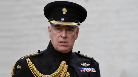 ทรงอย่างแบด