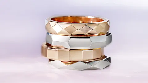 NGG JEWELLERY แตกไลน์แบรนด์ Zoullink ชูดีไซน์เฉพาะตัว จับกลุ่มคนรุ่นใหม่